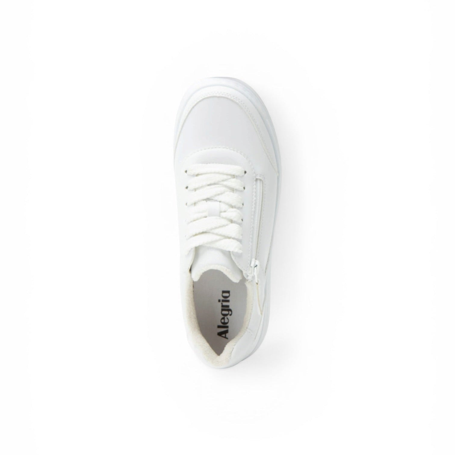 Alegria Averie Sneaker