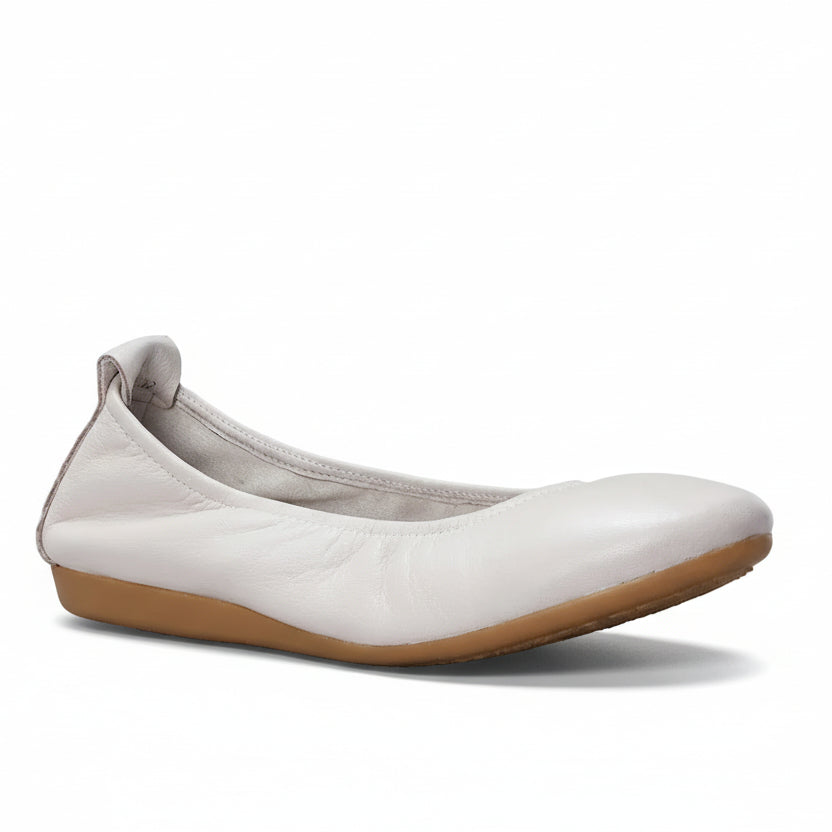 Le Sansa Barbie Flats