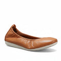 Le Sansa Barbie Flats