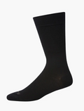 Bamboozld Wool Crew Socks