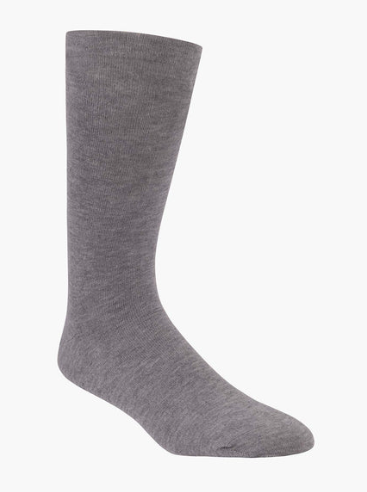 Pussyfoot Non-Tight Health Socks