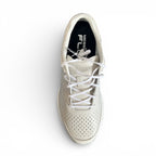 Merrell Mens Nova 4 Traveller Lace