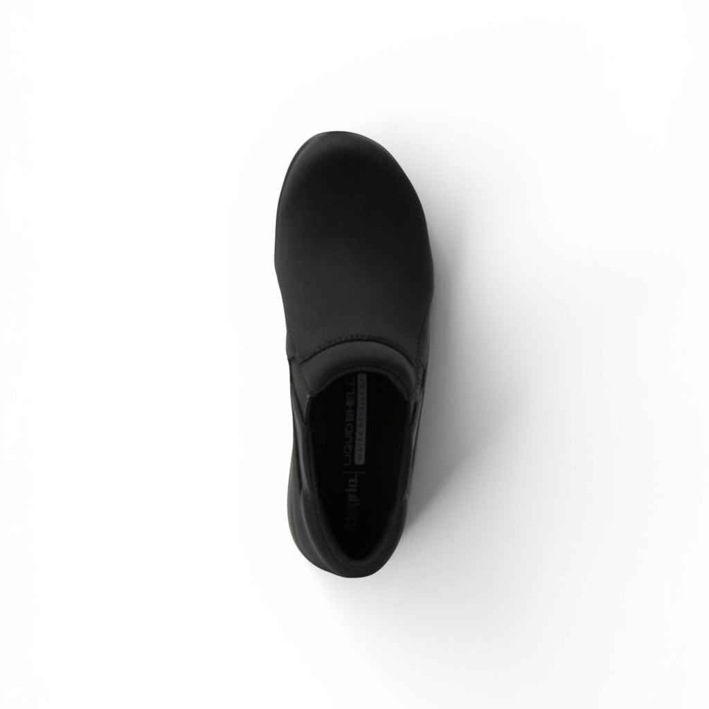 Alegria Duette Slip-on Shoe
