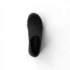 Alegria Duette Slip-on Shoe