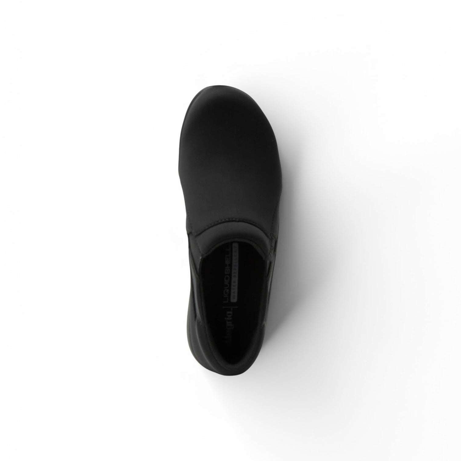 Alegria Duette Slip-on Shoe