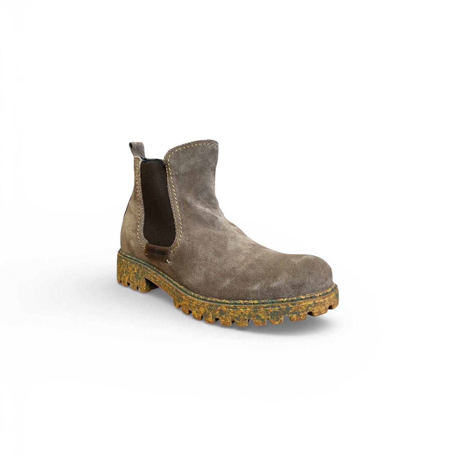 Josef Seibel Marta 03 Boot