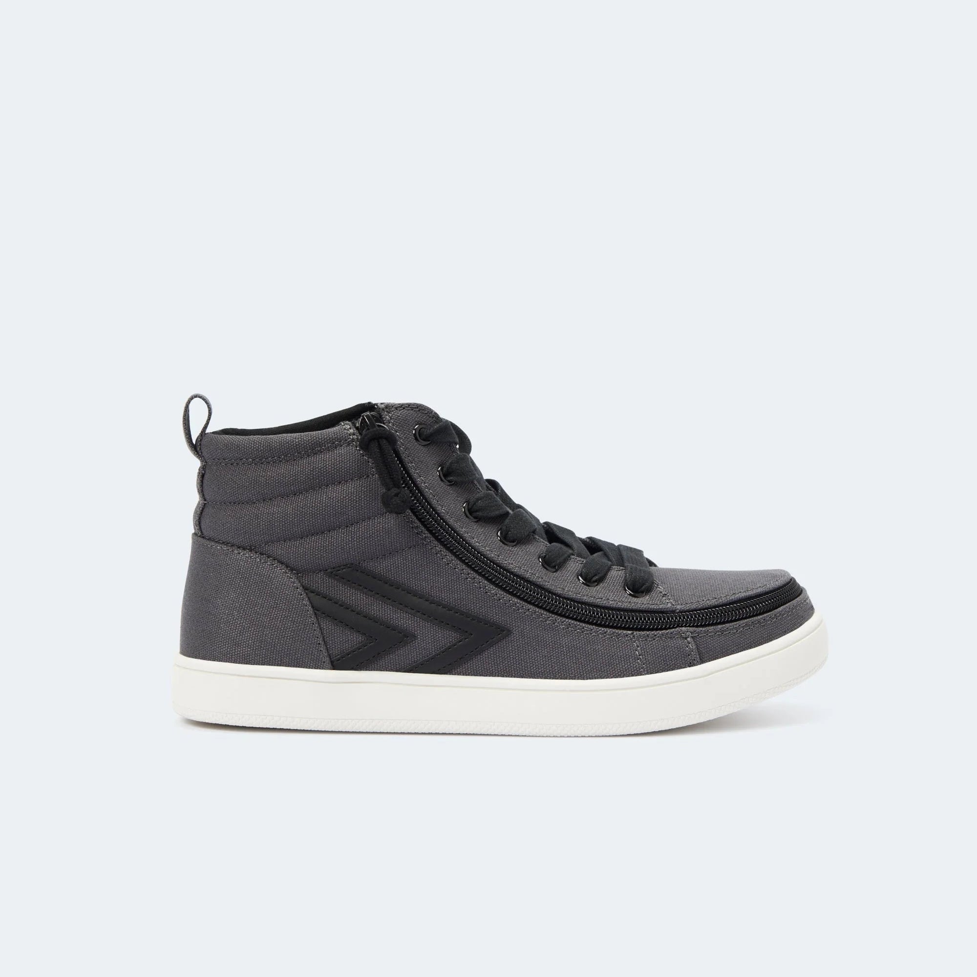 Billy Mens CS High Top Sneakers