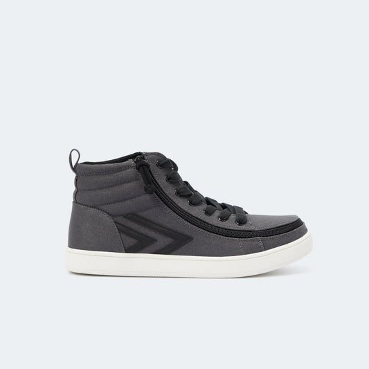 Billy Mens CS High Top Sneakers