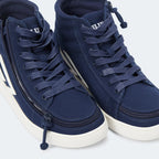Billy Mens CS High Top Sneakers