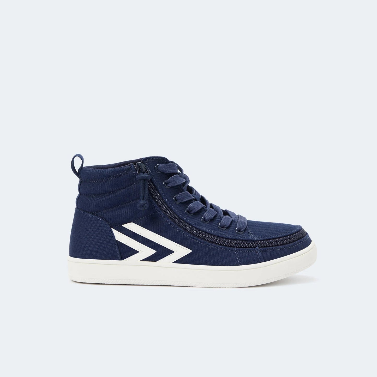 Billy Mens CS High Top Sneakers