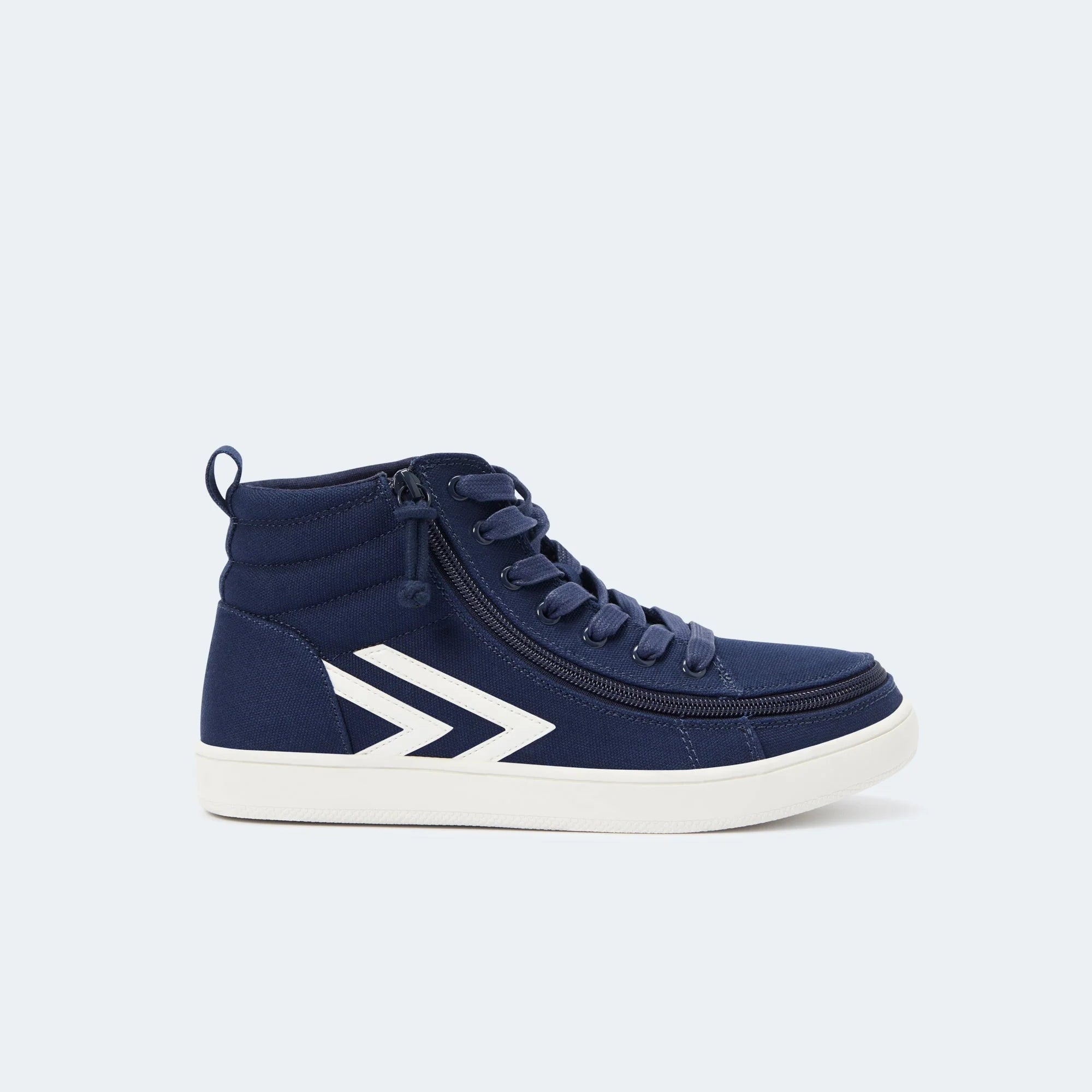 Billy Mens CS High Top Sneakers