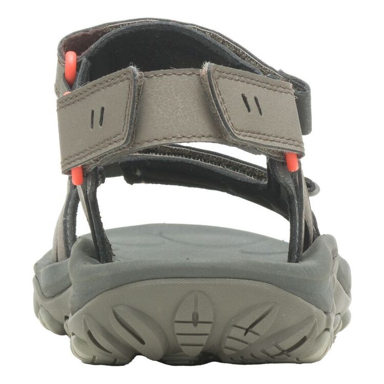 Merrell Mens Huntington Sport Convert Sandals