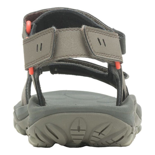 Merrell Mens Huntington Sport Convert Sandals