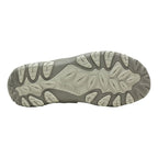 Merrell Mens Huntington Sport Convert Sandals