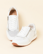 Bay Lane Glebe Sneaker