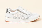 Bay Lane Glebe Sneaker