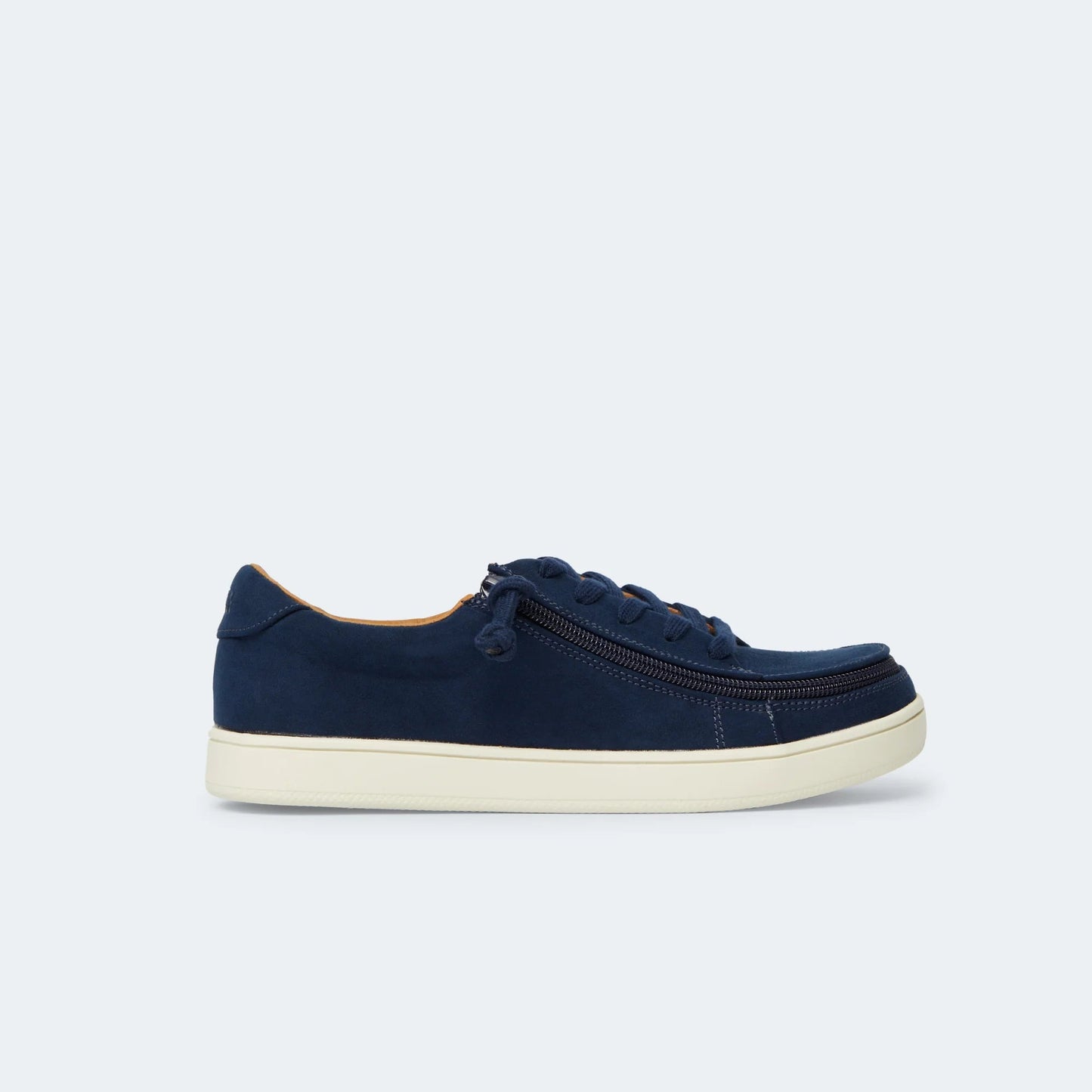 Billy Comfort Sneaker II