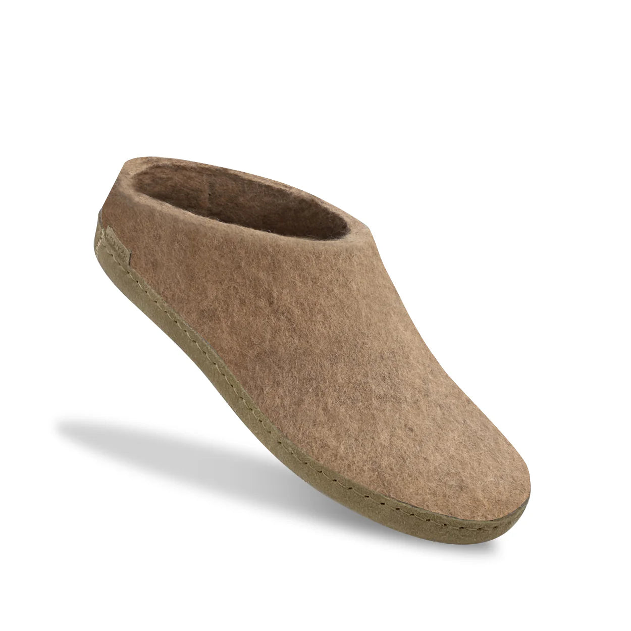Glerups The Slip-On
