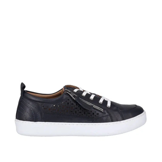 Cabello Bella Sneaker