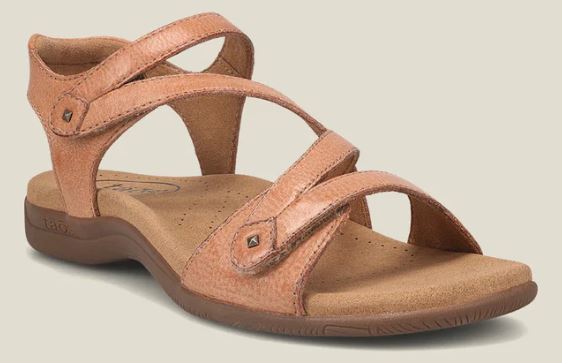 Taos Big Time Sandal