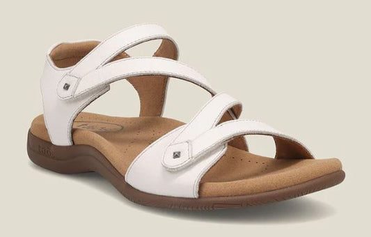 Taos Big Time Sandal