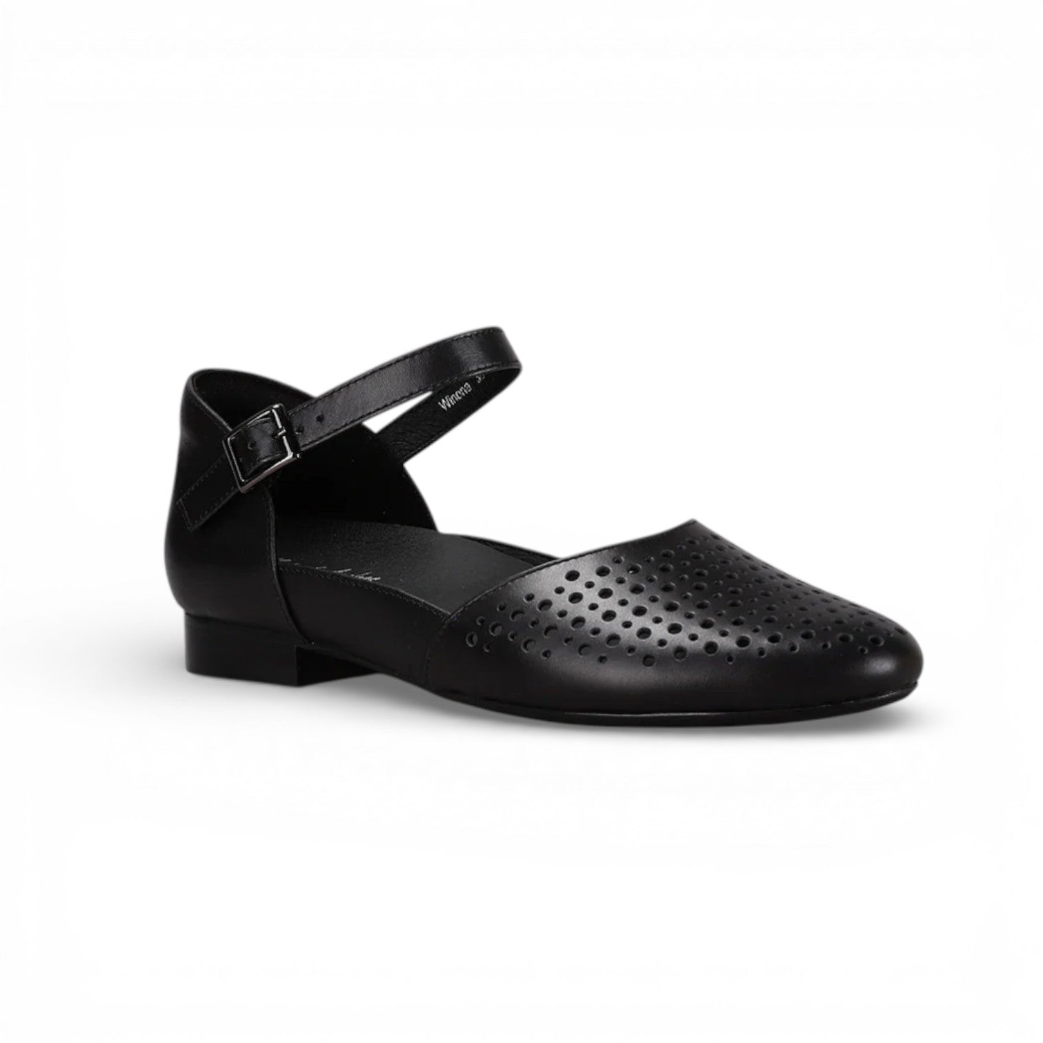 Le Sansa Winona Flat