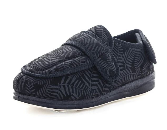 Panda Elisa II Adjustable Slipper