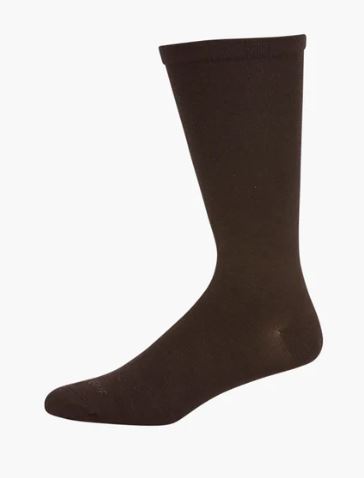 Pussyfoot Non-Tight Health Socks