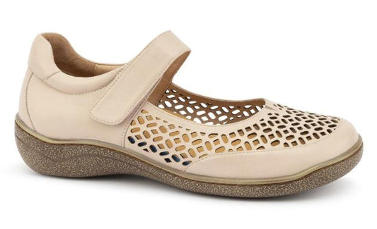 Klouds Phoenix Mary Jane