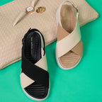 Los Cabos Bogota Sandals