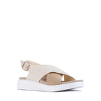 Los Cabos Bogota Sandals