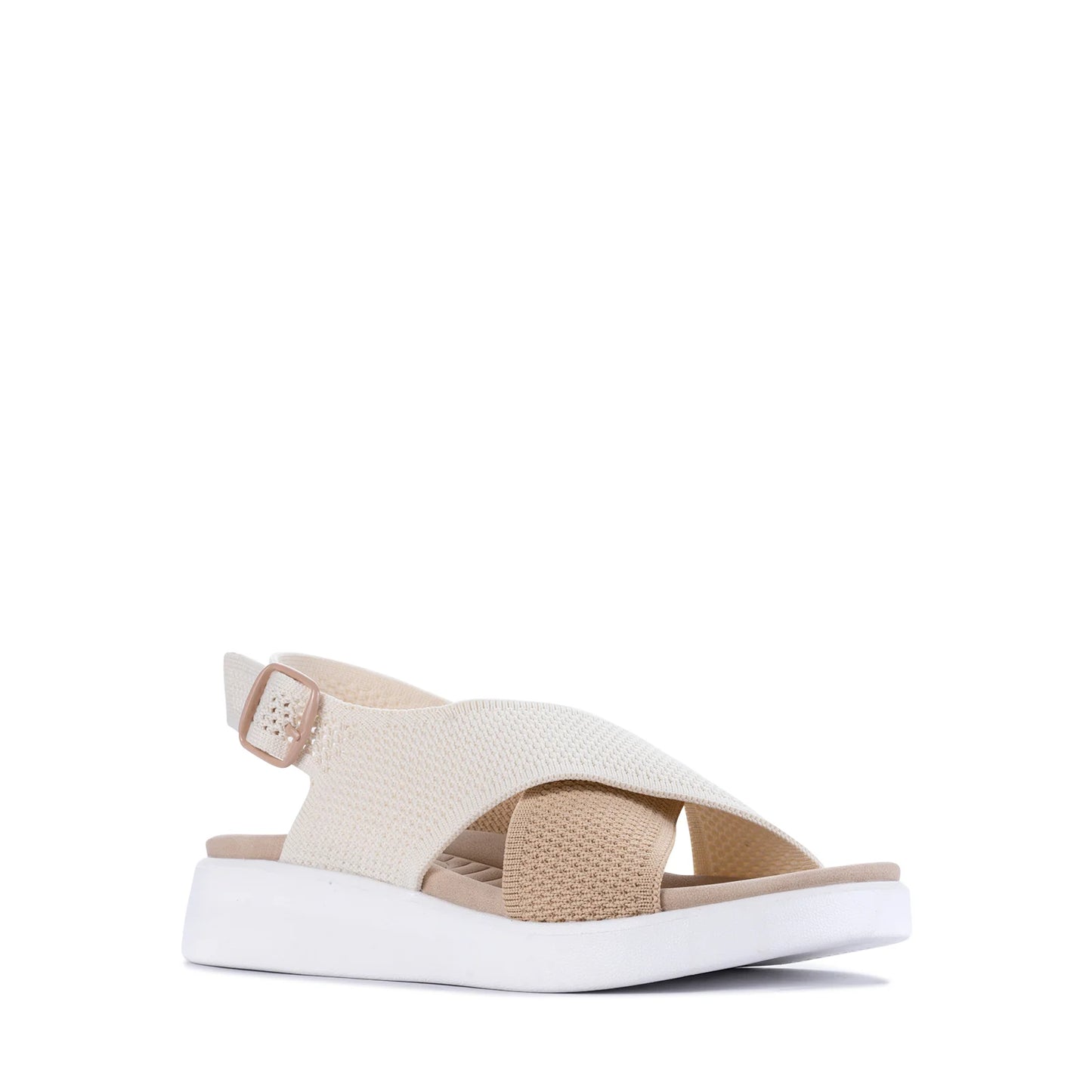 Los Cabos Bogota Sandals