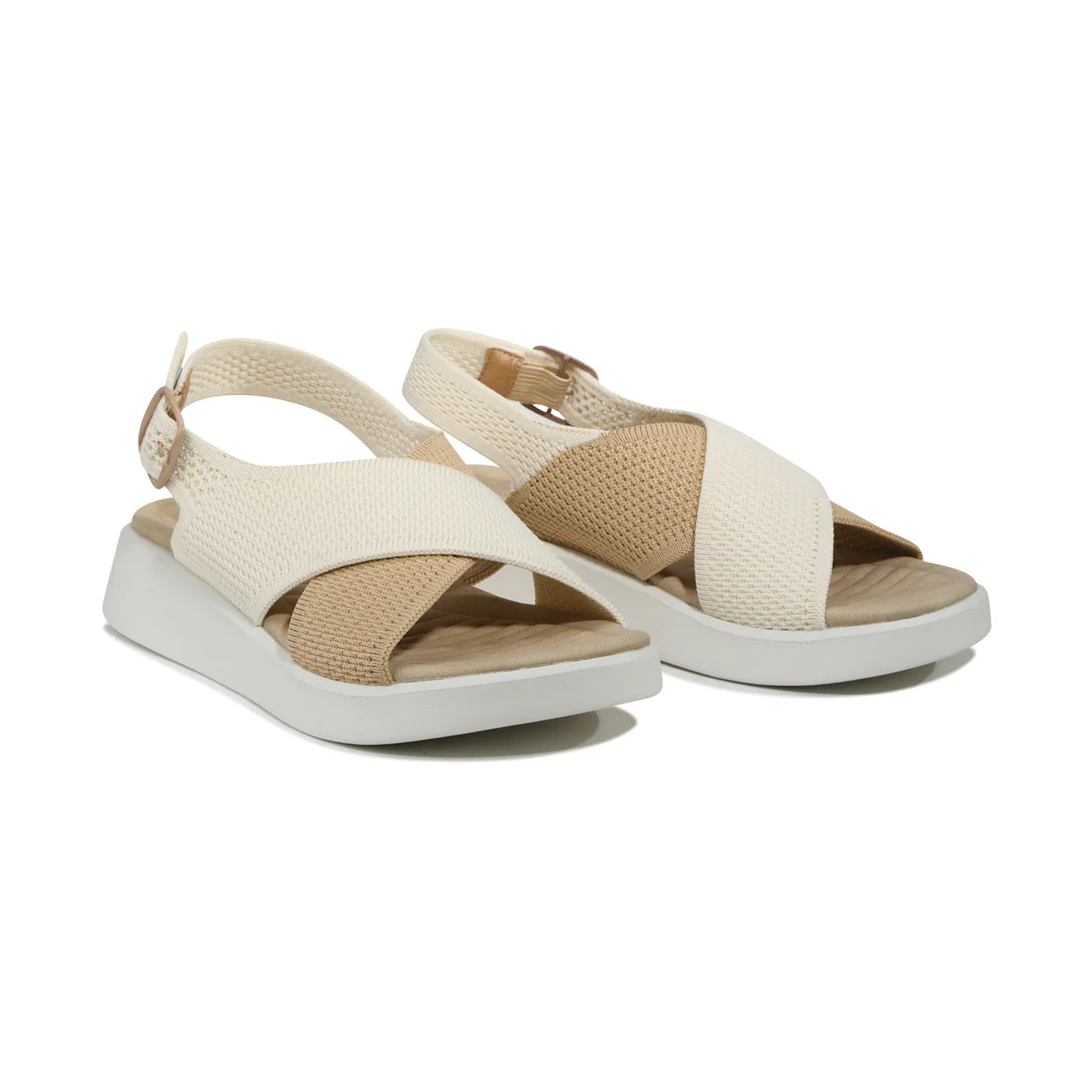 Los Cabos Bogota Sandals