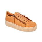 Sala Bonnie Sneaker