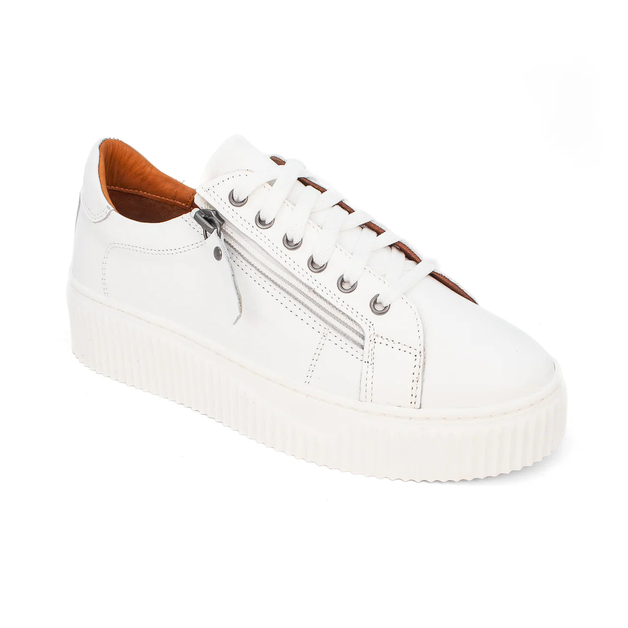 Sala Bonnie Sneaker