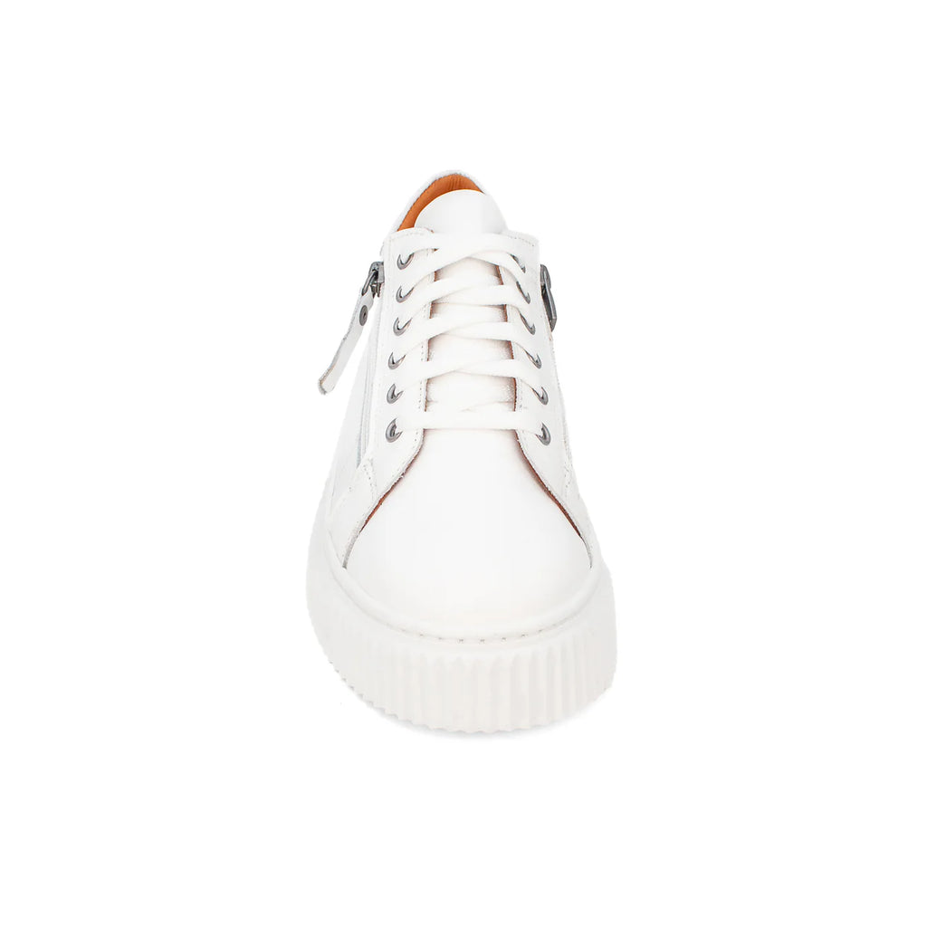 Sala Bonnie Sneaker