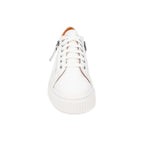 Sala Bonnie Sneaker
