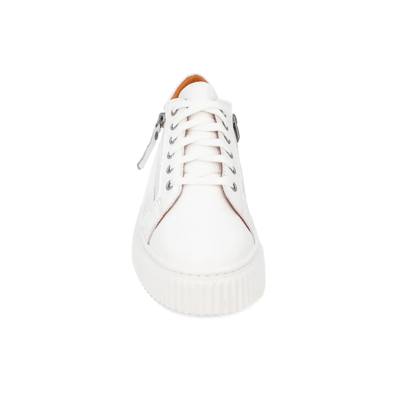 Sala Bonnie Sneaker