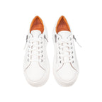 Sala Bonnie Sneaker