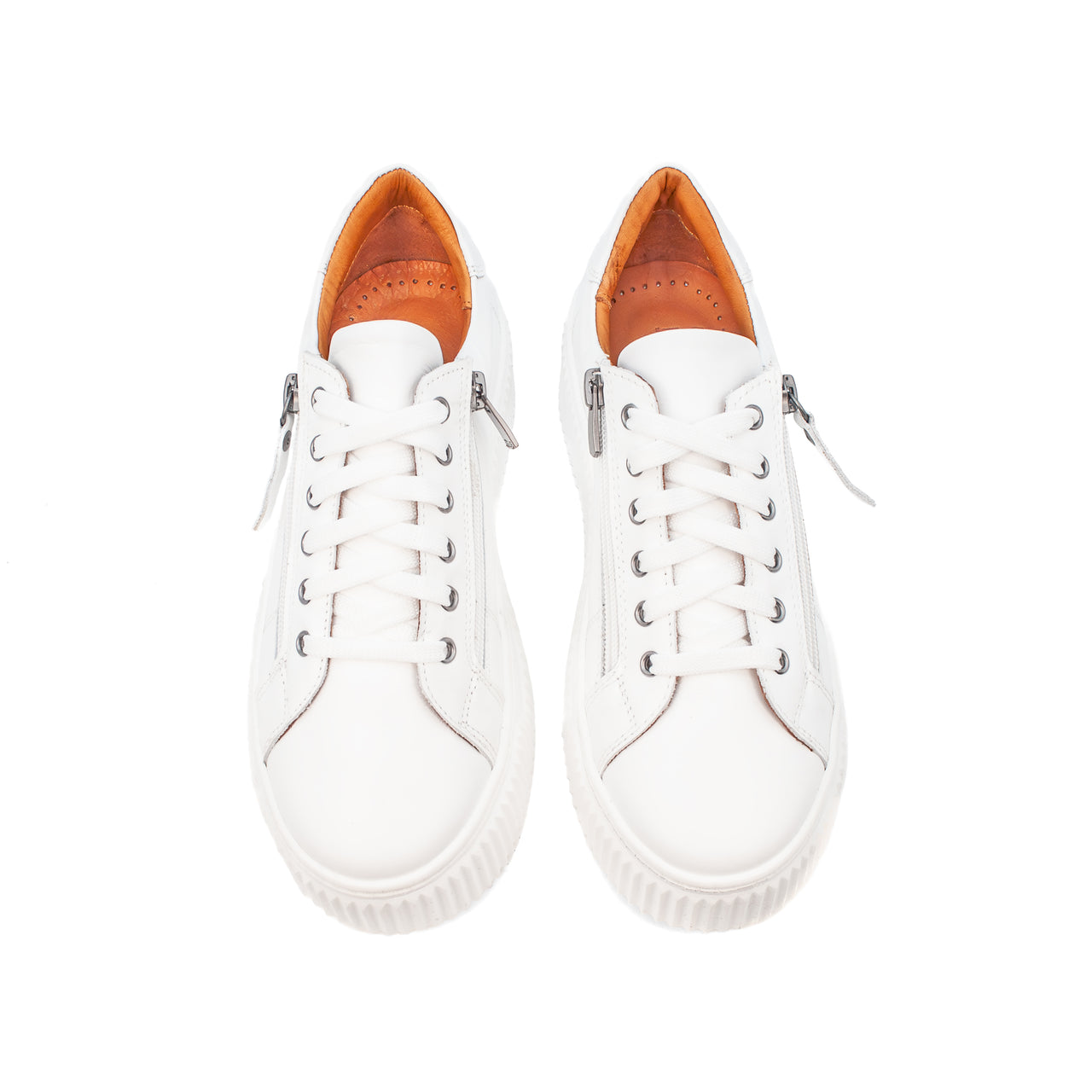 Sala Bonnie Sneaker