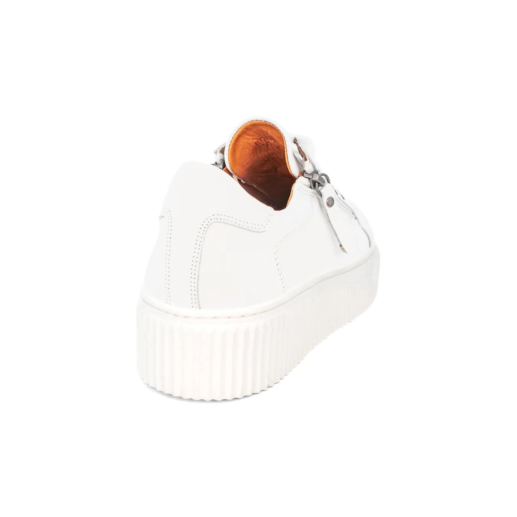 Sala Bonnie Sneaker