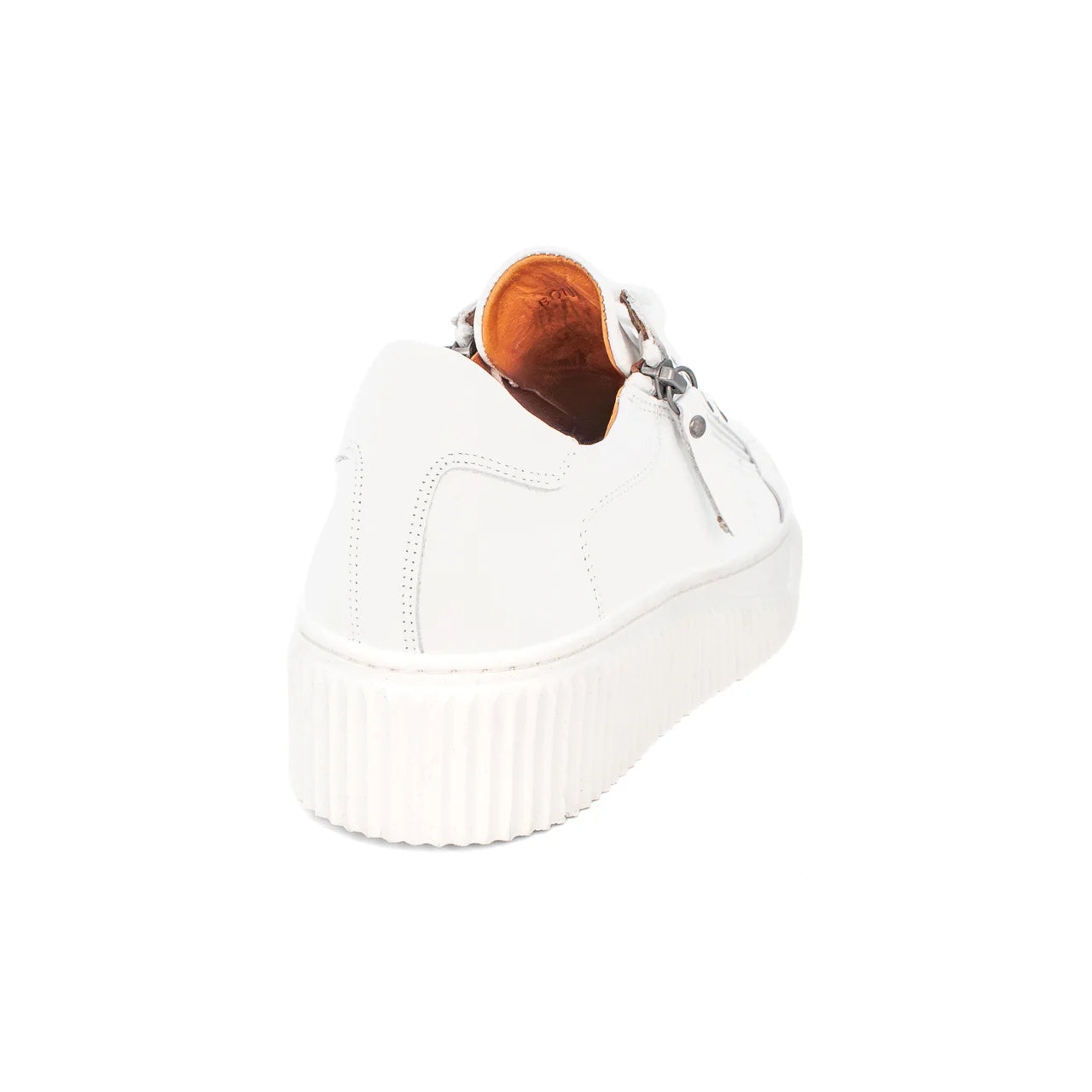 Sala Bonnie Sneaker