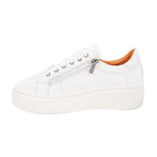 Sala Bonnie Sneaker