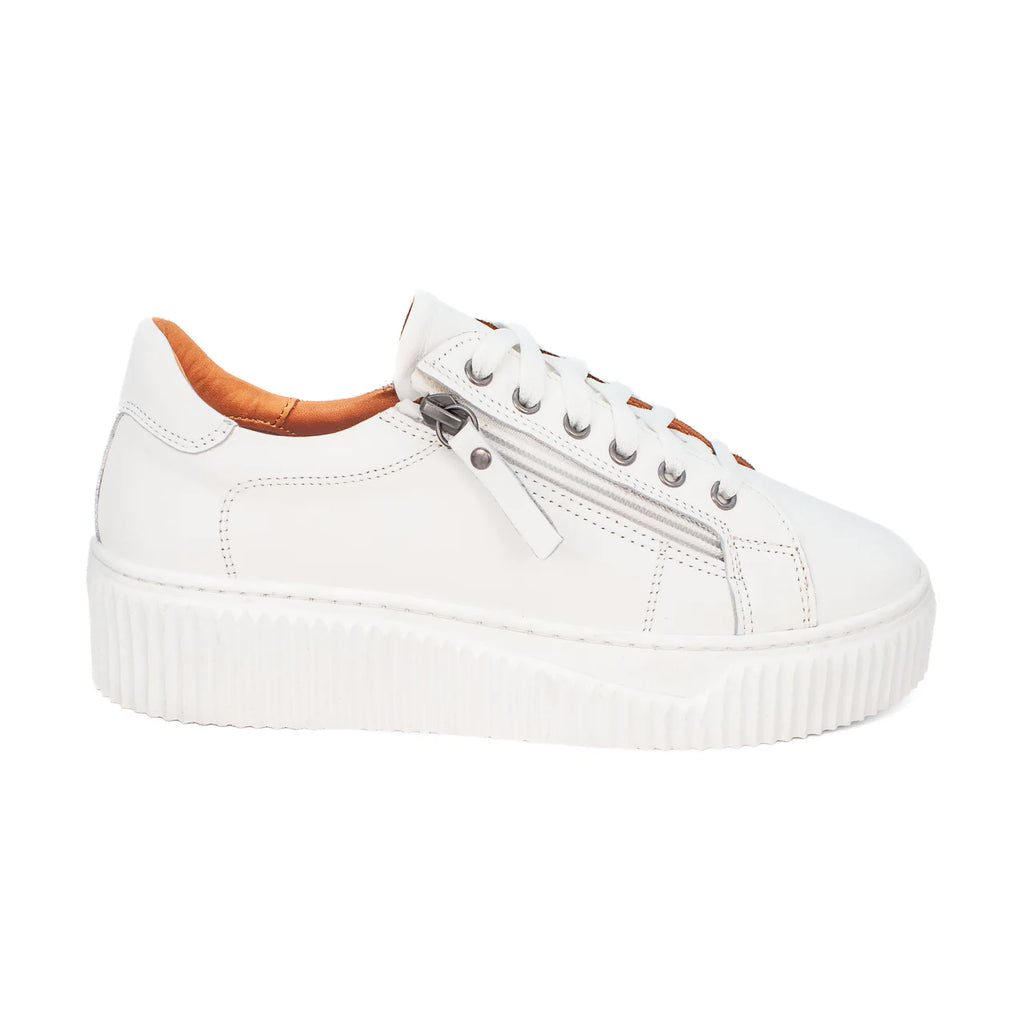 Sala Bonnie Sneaker