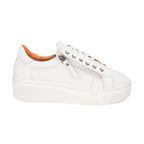 Sala Bonnie Sneaker