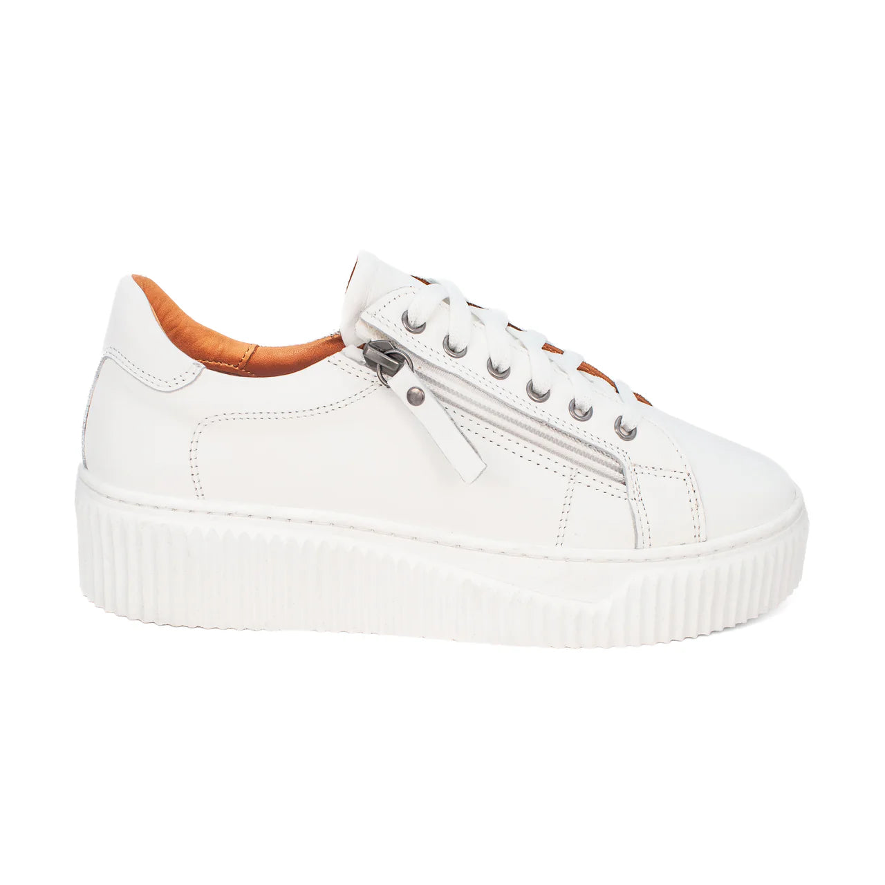 Sala Bonnie Sneaker