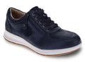 Revere Boston Zip Sneaker