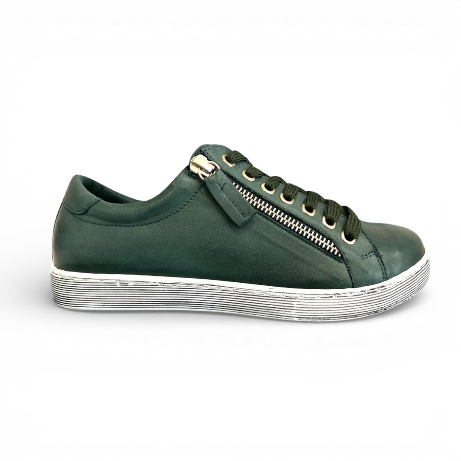 Rilassare Token Sneaker