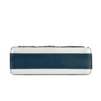 Vendula London The Corner Cauldron Box Bag