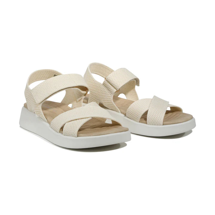 Los Cabos Brasilia Sandals